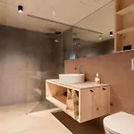 Halne Fjellstugu Szálloda