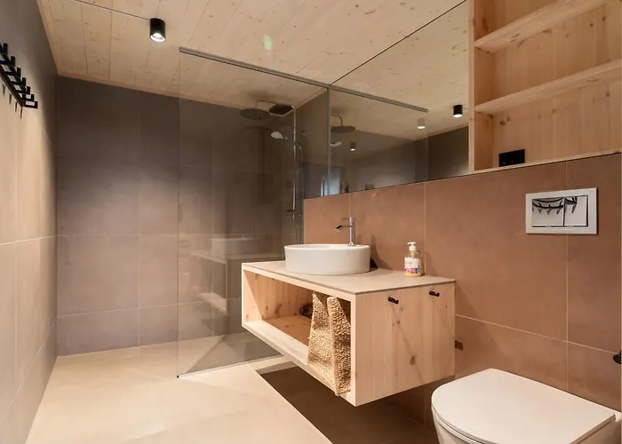 Halne Fjellstugu فندق